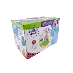 Knutselsets><noscript><img width=