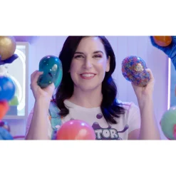 Knutselsets><noscript><img width=