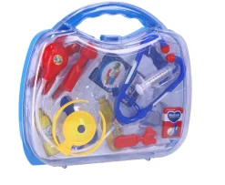 Meisjes|Doktersset><noscript><img width=