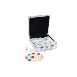 Familiespellen><noscript><img width=