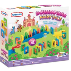 Bouwstenen><noscript><img width=