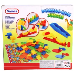 Bouwstenen><noscript><img width=