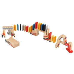 Strategiespellen><noscript><img width=