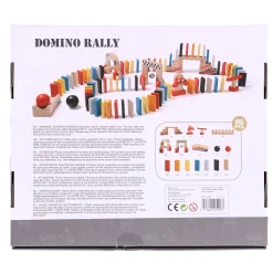 Strategiespellen><noscript><img width=