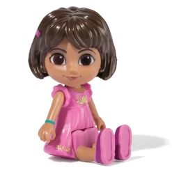 Speelfiguren|Meisjes></noscript> Dora 5 Figures Gift Pack