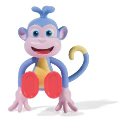 Speelfiguren|Meisjes></noscript> Dora 5 Figures Gift Pack