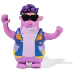 Speelfiguren|Meisjes></noscript> Dora 5 Figures Gift Pack