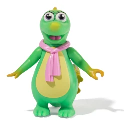 Speelfiguren|Meisjes></noscript> Dora 5 Figures Gift Pack