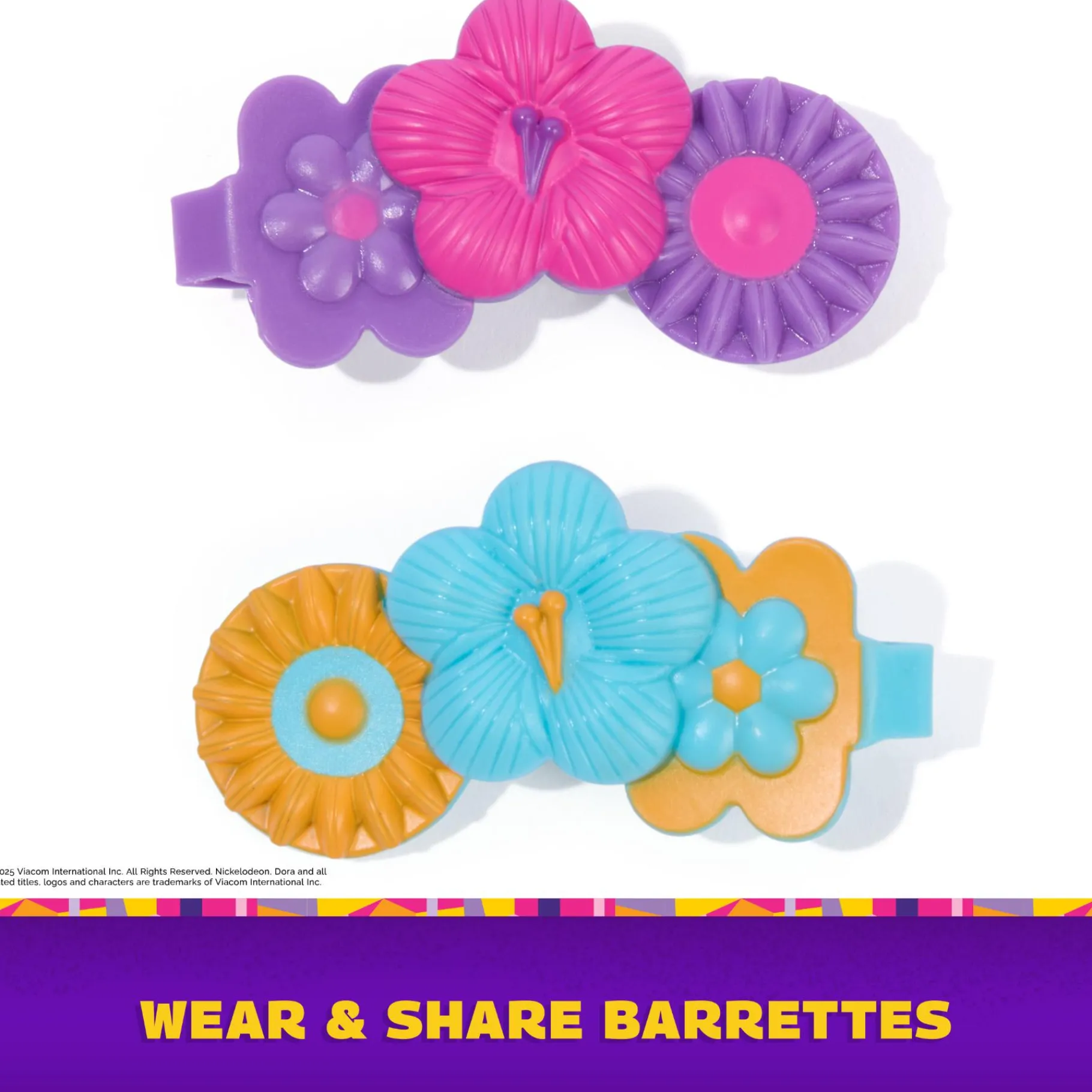 Poppen Met Functies> Dora Dora Dans Pop (30 Cm) (Sounds Only)