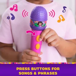 Speelgoedmicrofoons><noscript><img width=