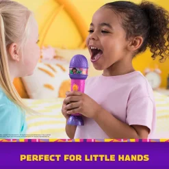 Speelgoedmicrofoons><noscript><img width=