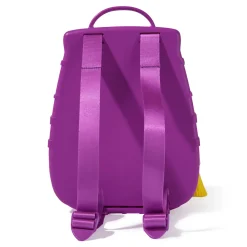 Tassen><noscript><img width=