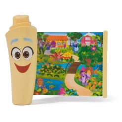 Tassen><noscript><img width=