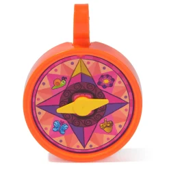 Tassen><noscript><img width=