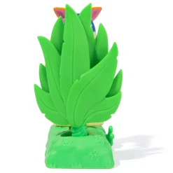 Meisjes|Speelfiguren><noscript><img width=