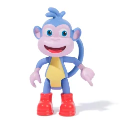 Meisjes|Speelfiguren><noscript><img width=