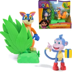 Meisjes|Speelfiguren><noscript><img width=