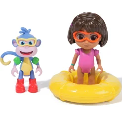 Meisjes|Speelfiguren><noscript><img width=