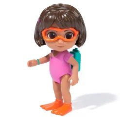 Meisjes|Speelfiguren><noscript><img width=