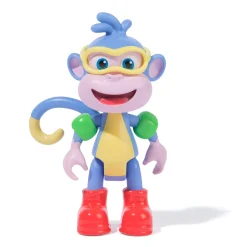 Meisjes|Speelfiguren><noscript><img width=