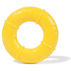 Meisjes|Speelfiguren><noscript><img width=