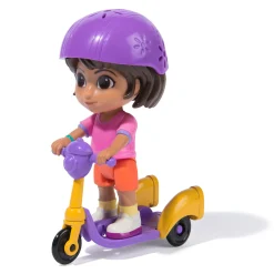 Meisjes|Speelfiguren><noscript><img width=