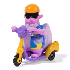 Meisjes|Speelfiguren><noscript><img width=