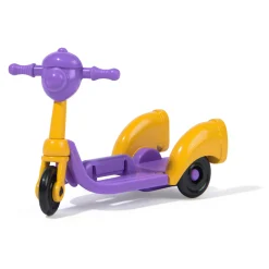 Meisjes|Speelfiguren><noscript><img width=