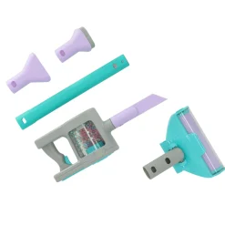 Meisjes|Huishouding><noscript><img width=