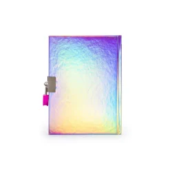 Dagboeken><noscript><img width=