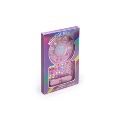 Make-Up></noscript> Dream Big Nails Set