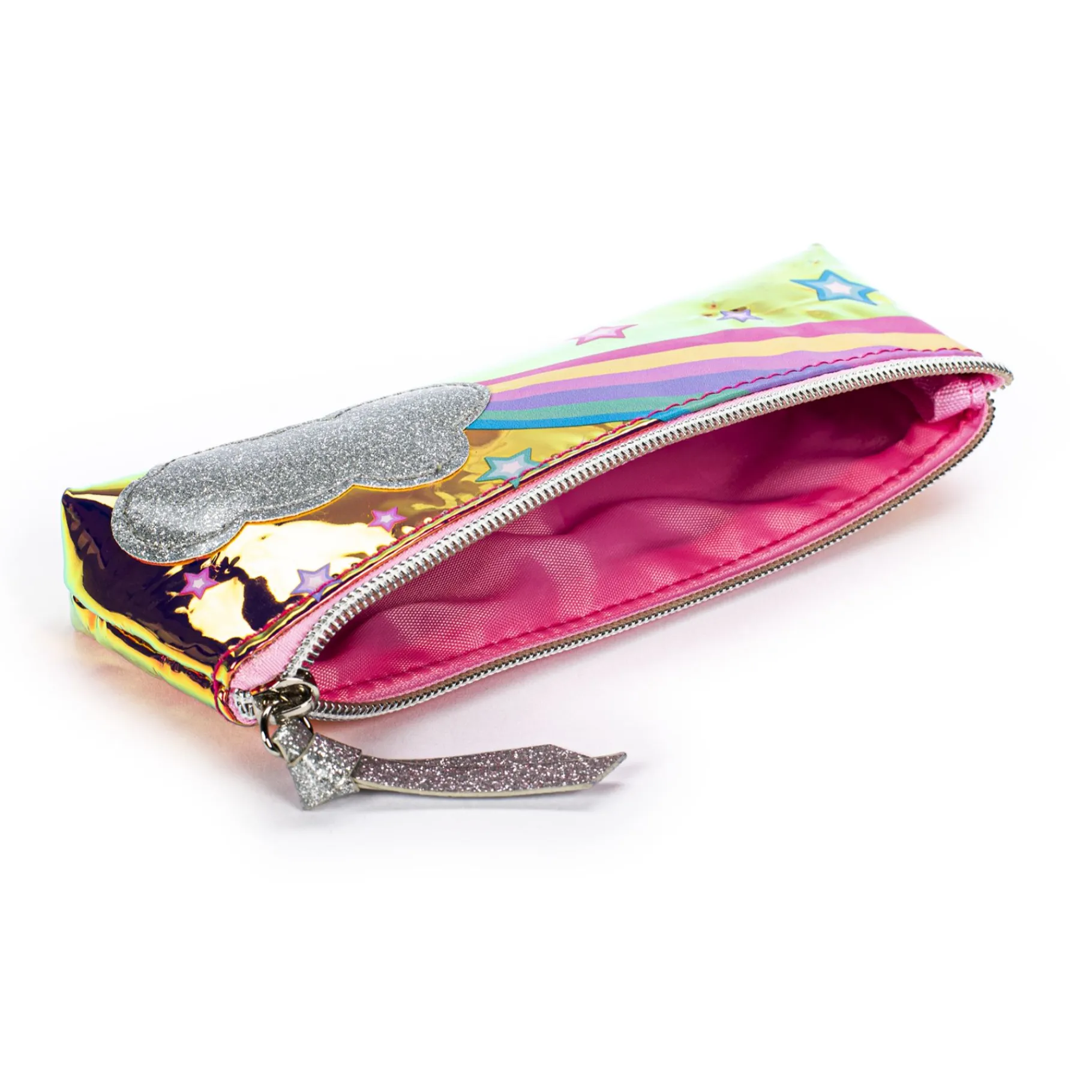 Schrijfwaren> Dream Big Pencil Case