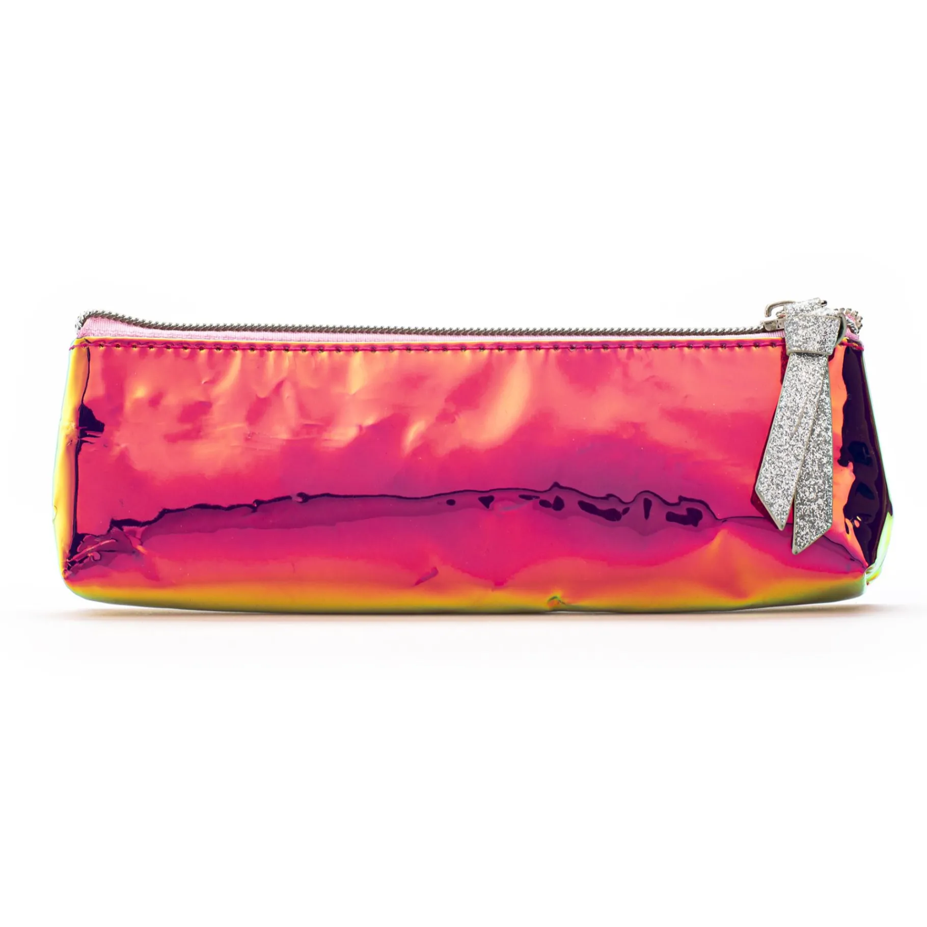 Schrijfwaren> Dream Big Pencil Case