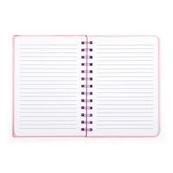 Meisjes|Schrijfwaren></noscript> Dream Big Spiral Notebook Met Calculator