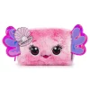 Meisjes> Dream Pop Fluffy Case Axelot
