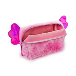 Meisjes> Dream Pop Fluffy Case Axelot