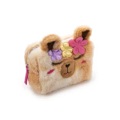 Meisjes><noscript><img width=