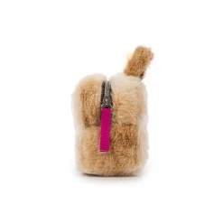 Meisjes><noscript><img width=