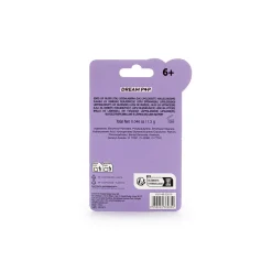 Make-Up><noscript><img width=