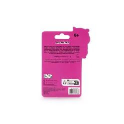 Make-Up></noscript> Dream Pop Lipgloss Capibara