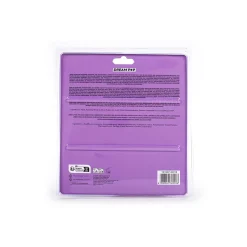 Make-Up></noscript> Dream Pop Mini Backpack Set Axelot