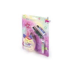 Make-Up></noscript> Dream Pop Mini Backpack Set Unicorn