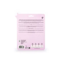 Make-Up></noscript> Dream Pop Mini Backpack Set Unicorn