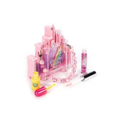 Make-Up></noscript> Dream Pop Nail En Lip Set