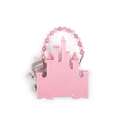 Make-Up></noscript> Dream Pop Nail En Lip Set