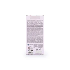 Meisjes><noscript><img width=