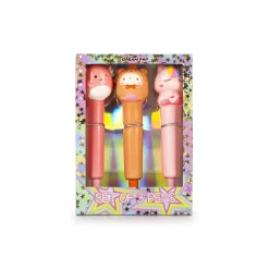 Meisjes> Dream Pop Squishy Pennen