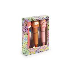 Meisjes><noscript><img width=