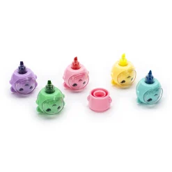 Meisjes><noscript><img width=