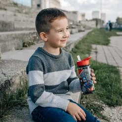 Schoolbekers En Broodtrommels><noscript><img width=